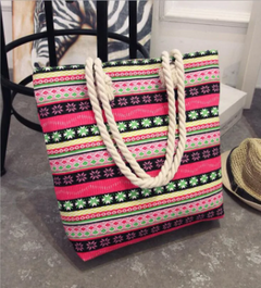 Oversized Tote Bag – Spacious Women's Carry-All for Work, Travel & Everyday