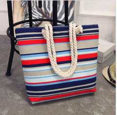 Oversized Tote Bag – Spacious Women's Carry-All for Work, Travel & Everyday