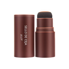 Waterproof Eyebrow Stamp & Gel – Effortless Perfect Brows in Seconds