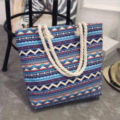 Oversized Tote Bag – Spacious Women's Carry-All for Work, Travel & Everyday