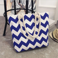 Oversized Tote Bag – Spacious Women's Carry-All for Work, Travel & Everyday