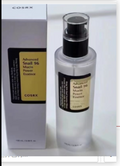 Snail Mucin Revive Moisturizer – Hydrating Face Cream for All Skin Types