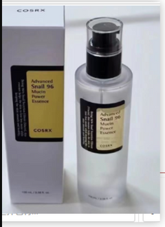 Snail Mucin Revive Moisturizer – Hydrating Face Cream for All Skin Types