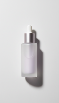 Stone Mist Hydrating Skincare Serum