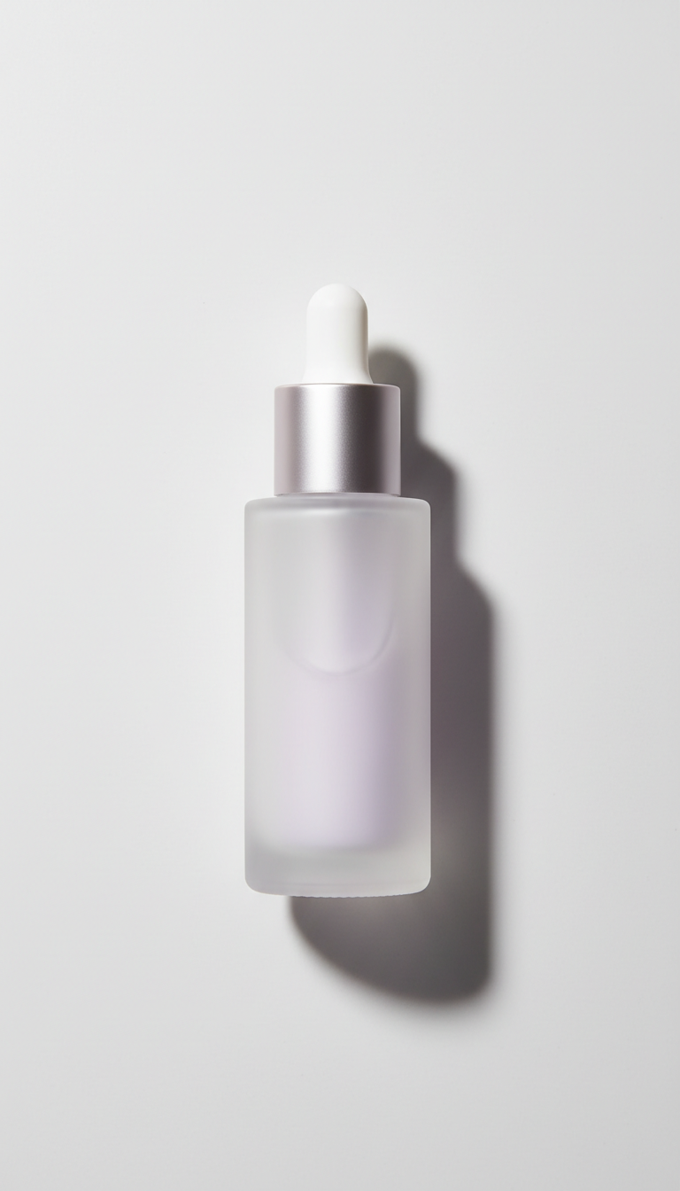 Stone Mist Hydrating Skincare Serum