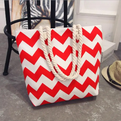Oversized Tote Bag – Spacious Women's Carry-All for Work, Travel & Everyday