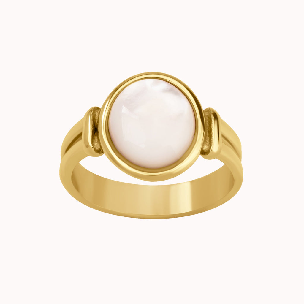 Theia Ring