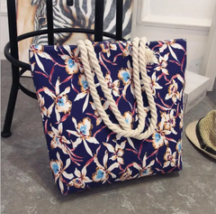 Oversized Tote Bag – Spacious Women's Carry-All for Work, Travel & Everyday