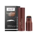 Waterproof Eyebrow Stamp & Gel – Effortless Perfect Brows in Seconds