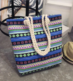 Oversized Tote Bag – Spacious Women's Carry-All for Work, Travel & Everyday