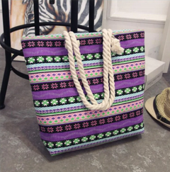 Oversized Tote Bag – Spacious Women's Carry-All for Work, Travel & Everyday