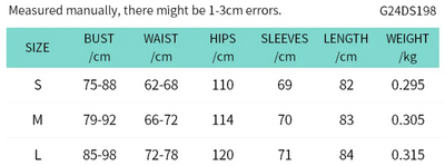 Backless High-Waist A-Line Mini Dress