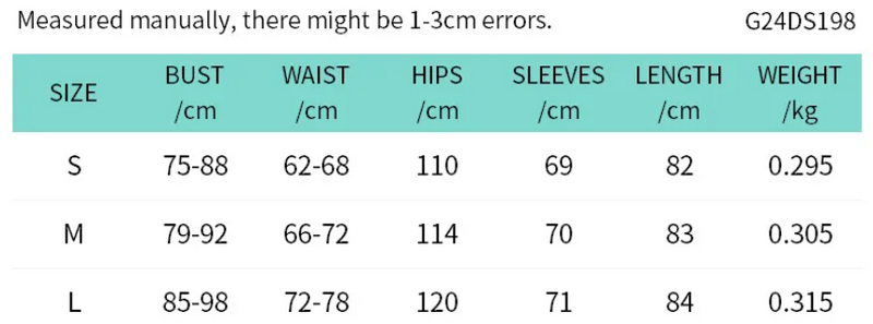 Backless High-Waist A-Line Mini Dress