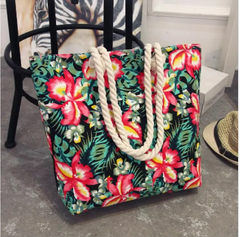 Oversized Tote Bag – Spacious Women's Carry-All for Work, Travel & Everyday